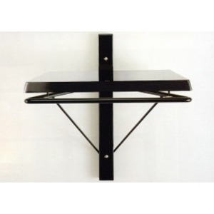 Hi-Fi стойка Copulare Sial Wall - Series A