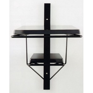 Hi-Fi стойка Copulare Sial Wall - Series A 2