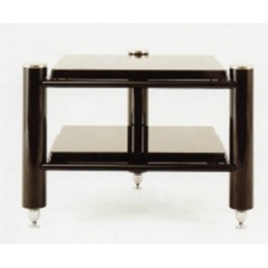 Hi-Fi стойка Copulare Sial - Series A 3