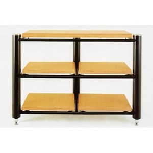Hi-Fi стойка Copulare Sial - Series A 3