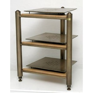 Hi-Fi стойка Copulare Bronze - Series A
