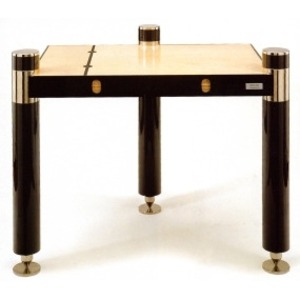 Hi-Fi стойка Copulare Grand Porto - Series A  3