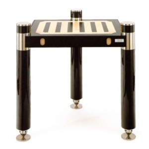 Hi-Fi стойка Copulare Grand Porto - Series A  3