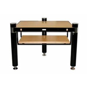 Hi-Fi стойка Copulare Grand Porto - Series A  3