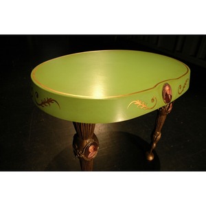 Hi-Fi стойка Copulare Mozart Table