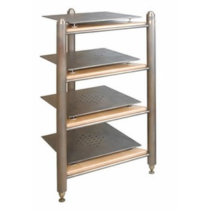 Hi-Fi стойка Copulare Bronze - Series A 2