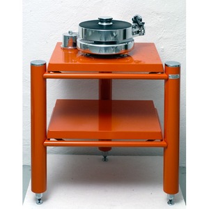 Hi-Fi стойка Copulare Sial - Series A 4