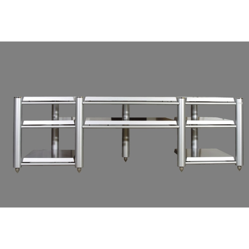 Hi-Fi стойка Copulare Sial Tri Design - Series A 6