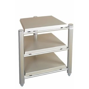 Hi-Fi стойка Copulare Zonal Tonebase - Series A 5
