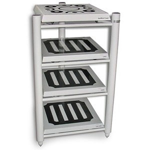 Hi-Fi стойка Copulare Zonal Tonebase - Series A 5