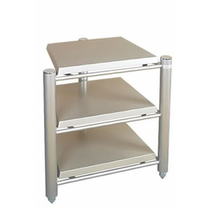 Hi-Fi стойка Copulare Zonal Tonebase - Series A 6