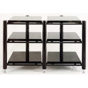 Hi-Fi стойка Copulare Zonal Twin Design - Series A 10