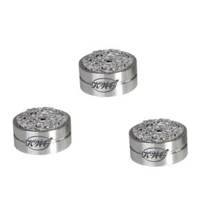 Hi-Fi стойка KWO Pedestal Small set of three