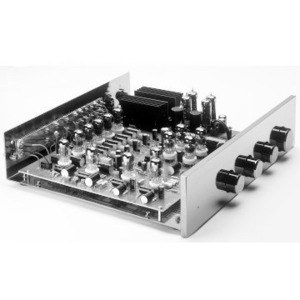 Усилитель предварительный Symphonic Line Die Erleuhtung Reference