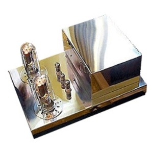 Усилитель мощности Art Audio Carissa