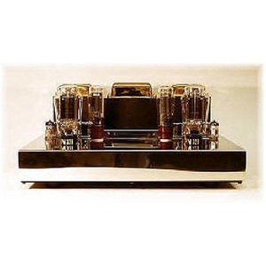 Усилитель мощности Art Audio Jota Single 520B with sentry circuit
