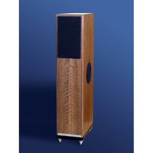 Напольная акустика DeVORE Fidelity The Nines Walnut