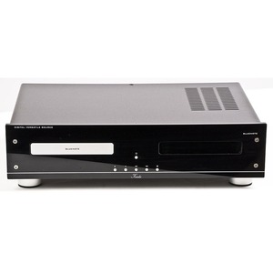 DVD проигрыватель BlueNote Koala HDMI Tube Black