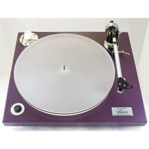 Проигрыватель винила BlueNote Valore Compact