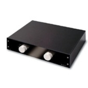 Интегральный усилитель BlueNote Goldenote S-1