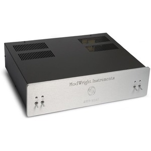 Фонокорректор ModWright Instruments SWP 9.0SE