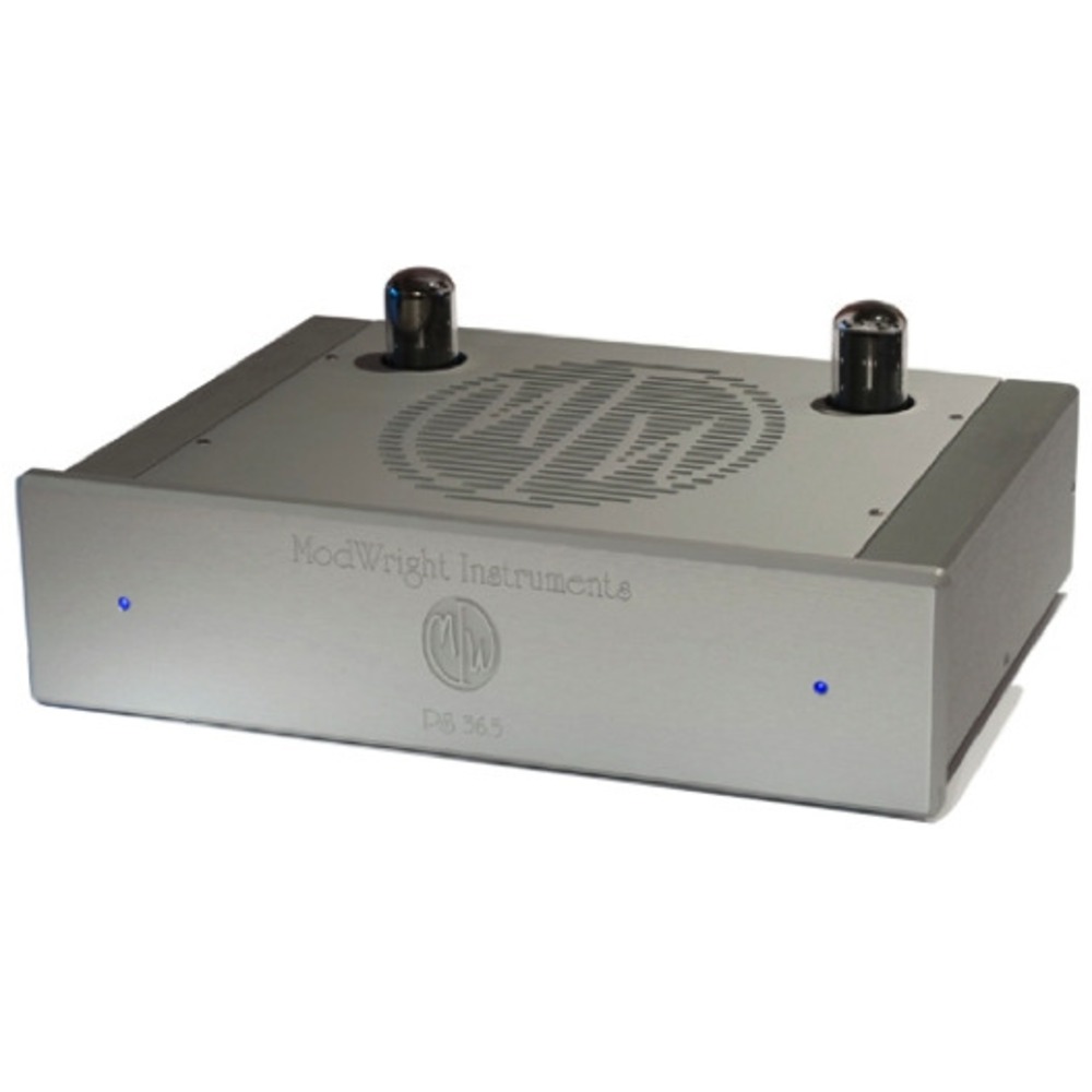 Блок питания специальный ModWright Instruments PS 36.5 Power Supply