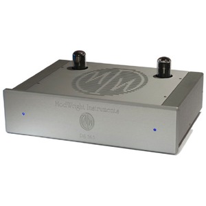 Блок питания специальный ModWright Instruments PS 36.5 Power Supply
