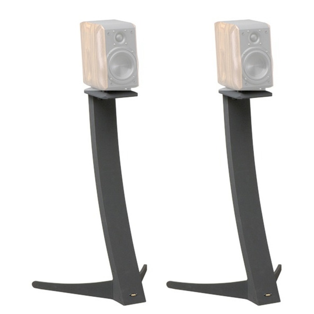 Стойка для акустики Chario Piccolo Front Stand