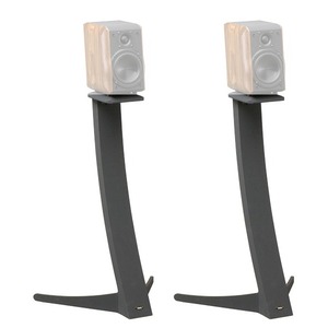 Стойка для акустики Chario Piccolo Front Stand