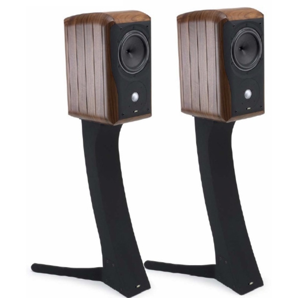 Полочная акустика Chario Academy Sonnet