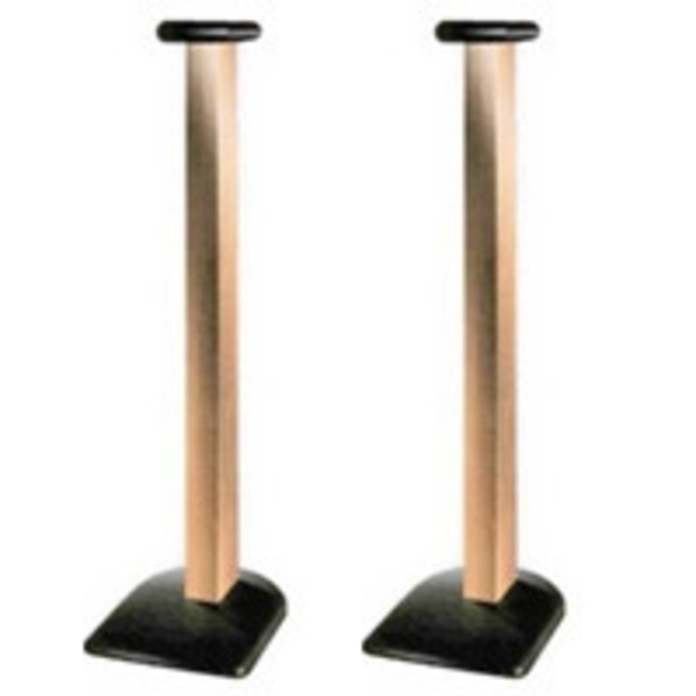 Стойка для акустики Chario Piccolo Rear Stand