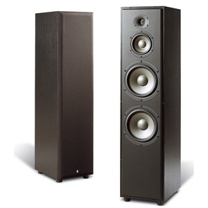 Напольная акустика Revel Concerta F12 Black