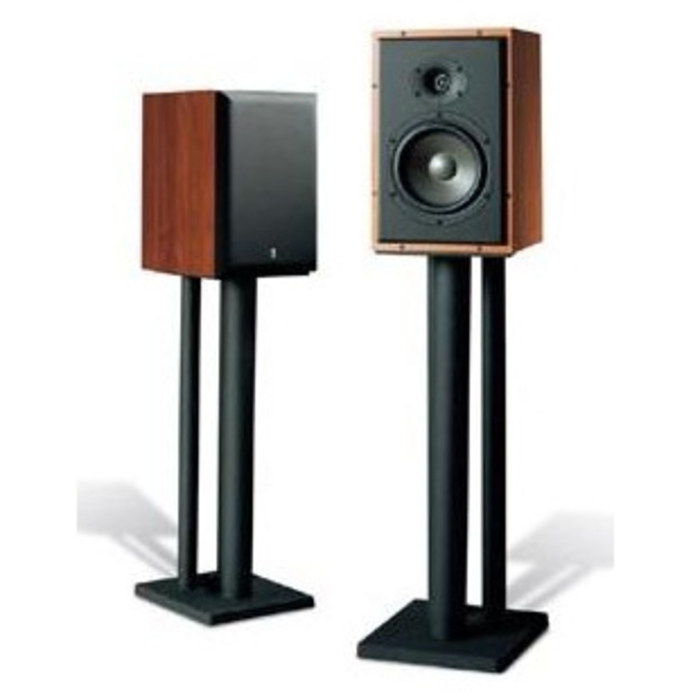 Полочная акустика Revel Concerta M12 Cherry