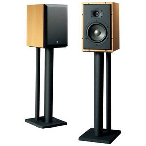 Полочная акустика Revel Concerta M12 Maple