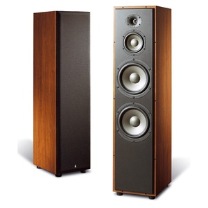 Напольная акустика Revel Concerta F12 Maple