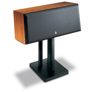 Центральный канал Revel Concerta C12 Maple