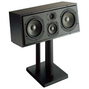 Центральный канал Revel Concerta C12 Black