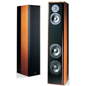 Напольная акустика Revel Performa F32 Cherry
