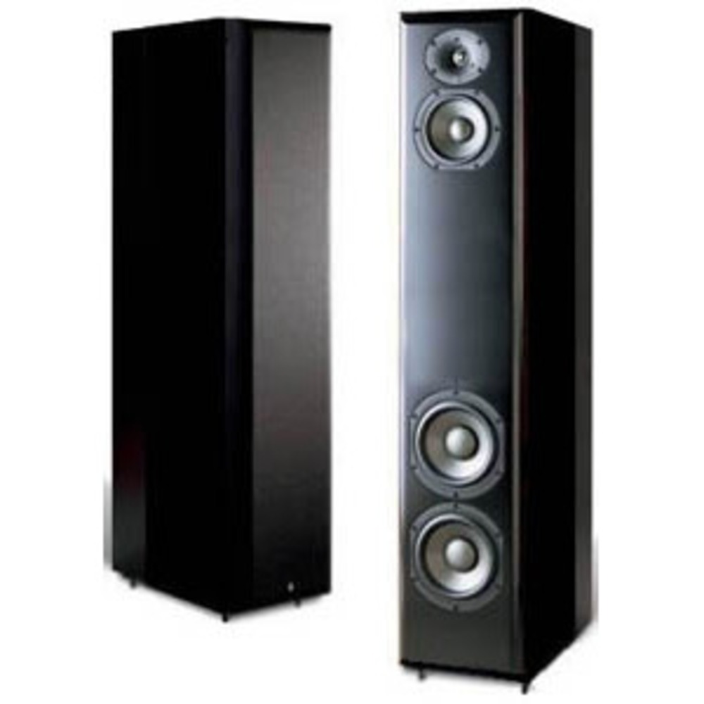 Напольная акустика Revel Performa F32 Black