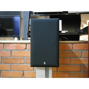Полочная акустика Revel Performa M22 Black