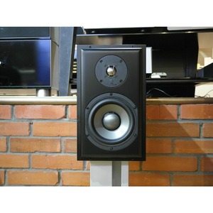 Полочная акустика Revel Performa M22 Black
