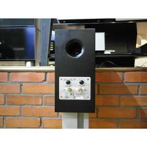 Полочная акустика Revel Performa M22 Black