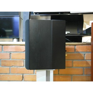 Полочная акустика Revel Performa M22 Black