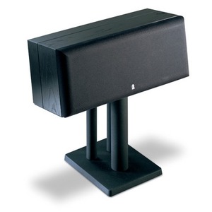 Центральный канал Revel Performa C32 Black