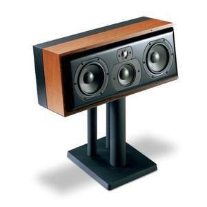 Центральный канал Revel Performa C32 Cherry