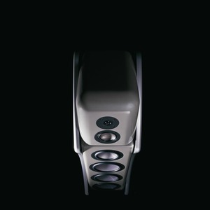 Напольная акустика Revel Salon 2