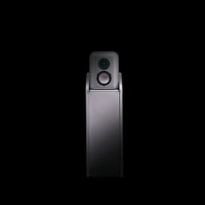Напольная акустика Revel Studio 2