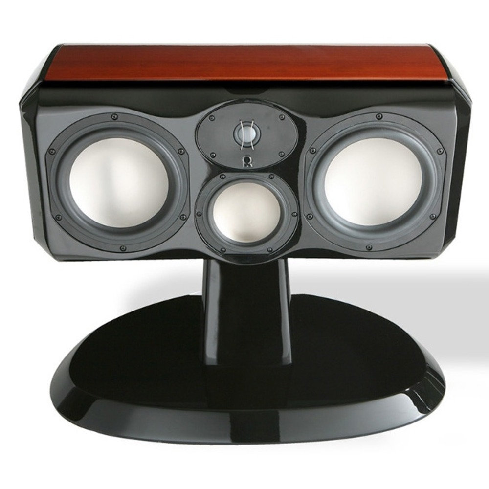 Центральный канал Revel Ultima Voice 2 Cherry