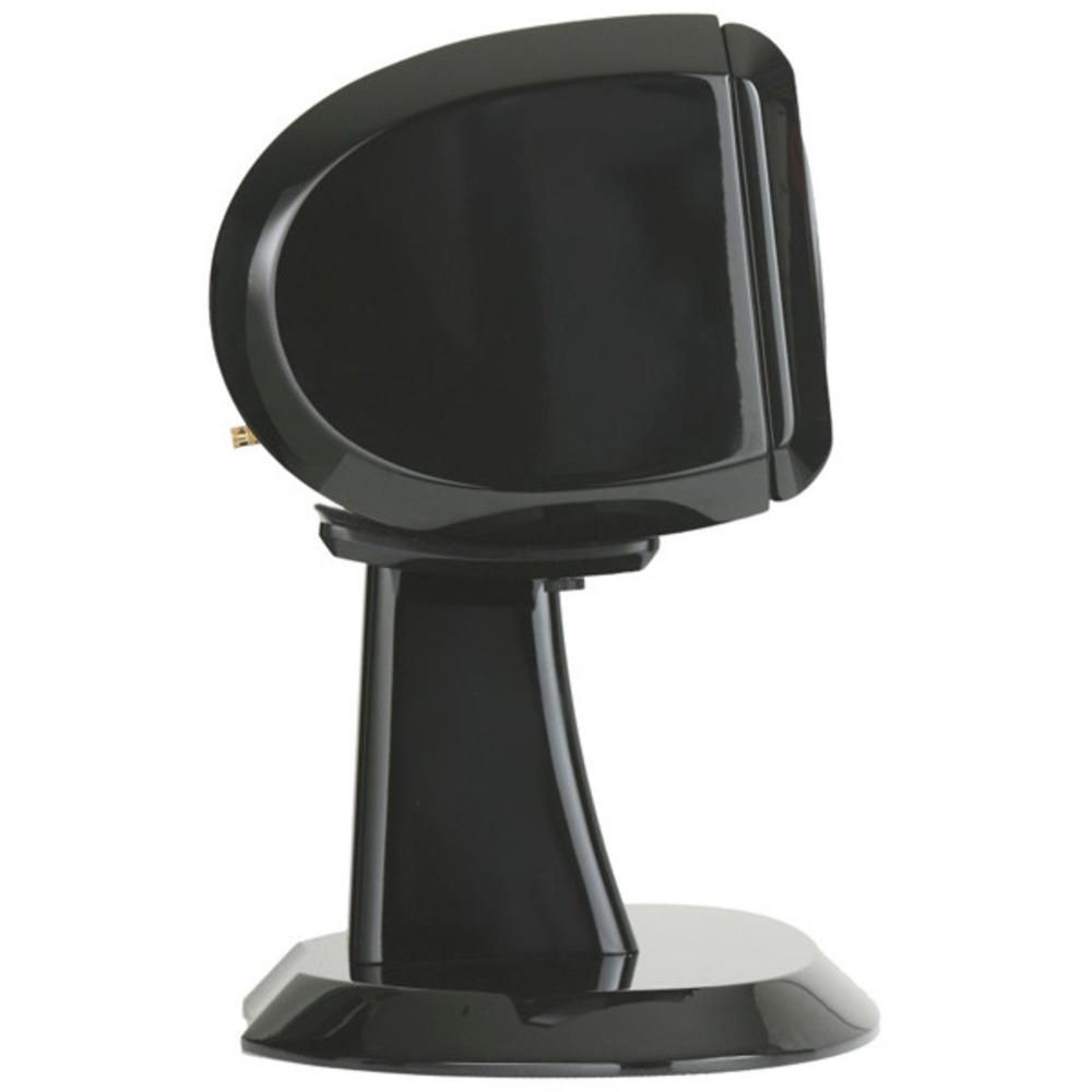 Стойка для акустики Revel Ultima Voice 2 Pedestal