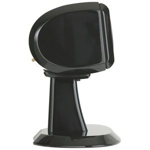 Стойка для акустики Revel Ultima Voice 2 Pedestal